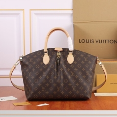 Louis Vuitton Top Handle Bags